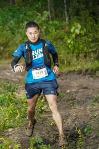 BIB: 9239
                            <button type="button" onclick="openModal(19138319)" class="btn btn-primary btn-sm float-right btn-popup" data-toggle="modal" data-target=".modal-high-quality">
                        <i class="fas fa-shopping-cart"></i> Add to Cart
                    </button>
                                            <button type="button" onclick="isThisMe(19138319, true)" class="btn btn-success btn-sm float-right btn-popup btn-isme hidden" data-toggle="tooltip" data-placement="bottom" title="นี่คือรูปของคุณใช่ไหม คลิกที่นี่เพื่อเอาเข้าอัลบั้ม">
                        <i class="fas fa-plus"></i> Add to album
                    </button>
                    <button type="button" onclick="isThisMe(19138319, false)" class="btn btn-warning btn-sm float-right btn-popup btn-isnotme hidden">
                        <i class="fas fa-ban"></i> Remove from album
                    </button>